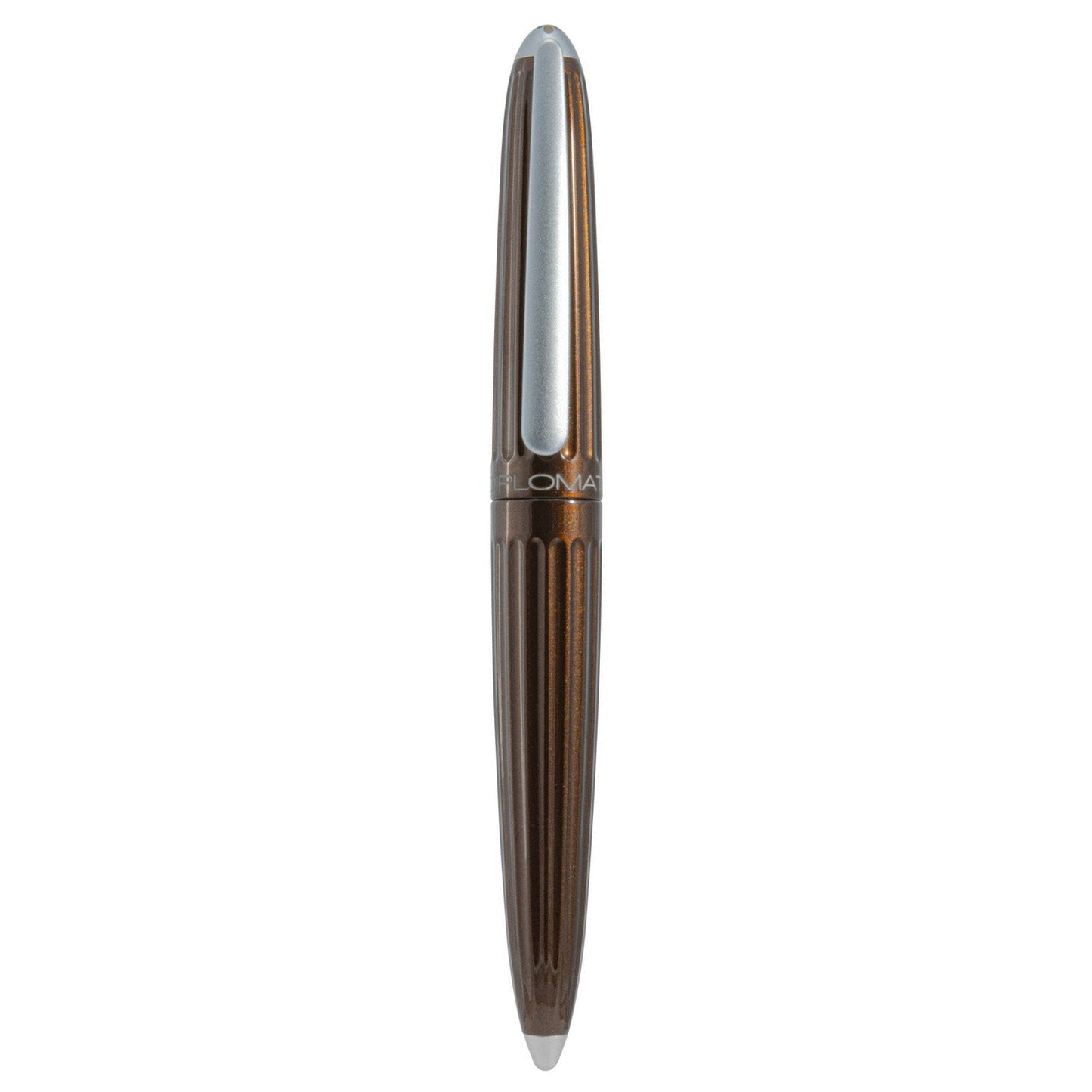 Diplomat Aero Marrakesh Fountain Pen