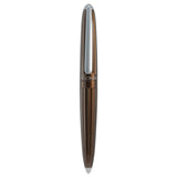 Diplomat Aero Marrakesh Fountain Pen