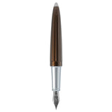 Diplomat Aero Marrakesh Fountain Pen