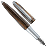 Diplomat Aero Marrakesh Fountain Pen