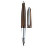 Diplomat Aero Marrakesh Fountain Pen