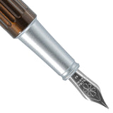 Diplomat Aero Marrakesh Fountain Pen