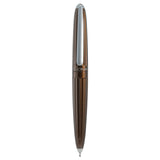 Diplomat Aero Marrakesh Mechanical Pencil (0.7 MM) D40327050