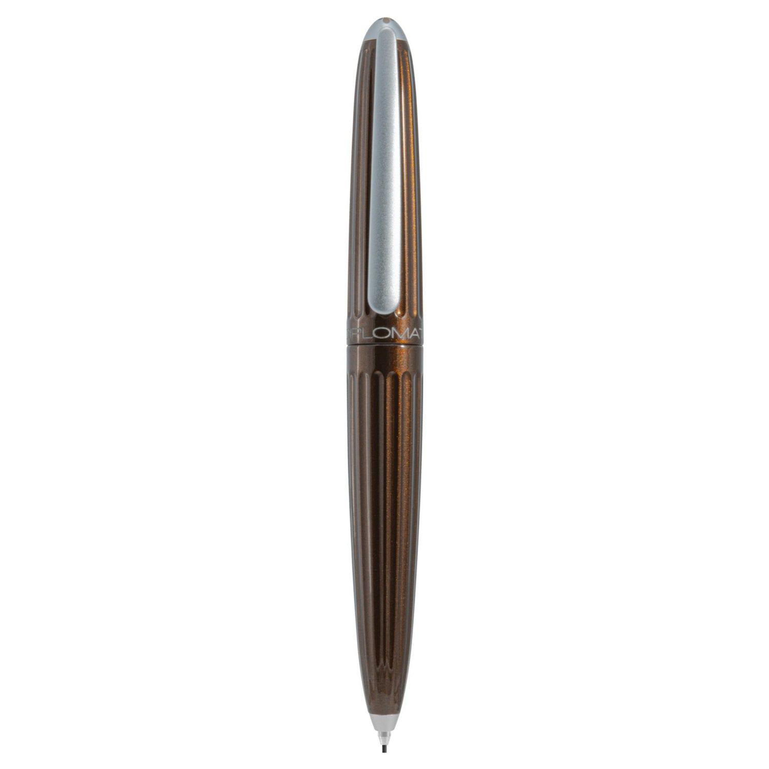 Diplomat Aero Marrakesh Mechanical Pencil (0.7 MM) D40327050