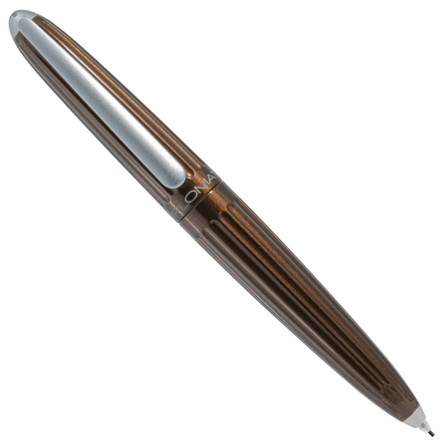 Diplomat Aero Marrakesh Mechanical Pencil (0.7 MM) D40327050