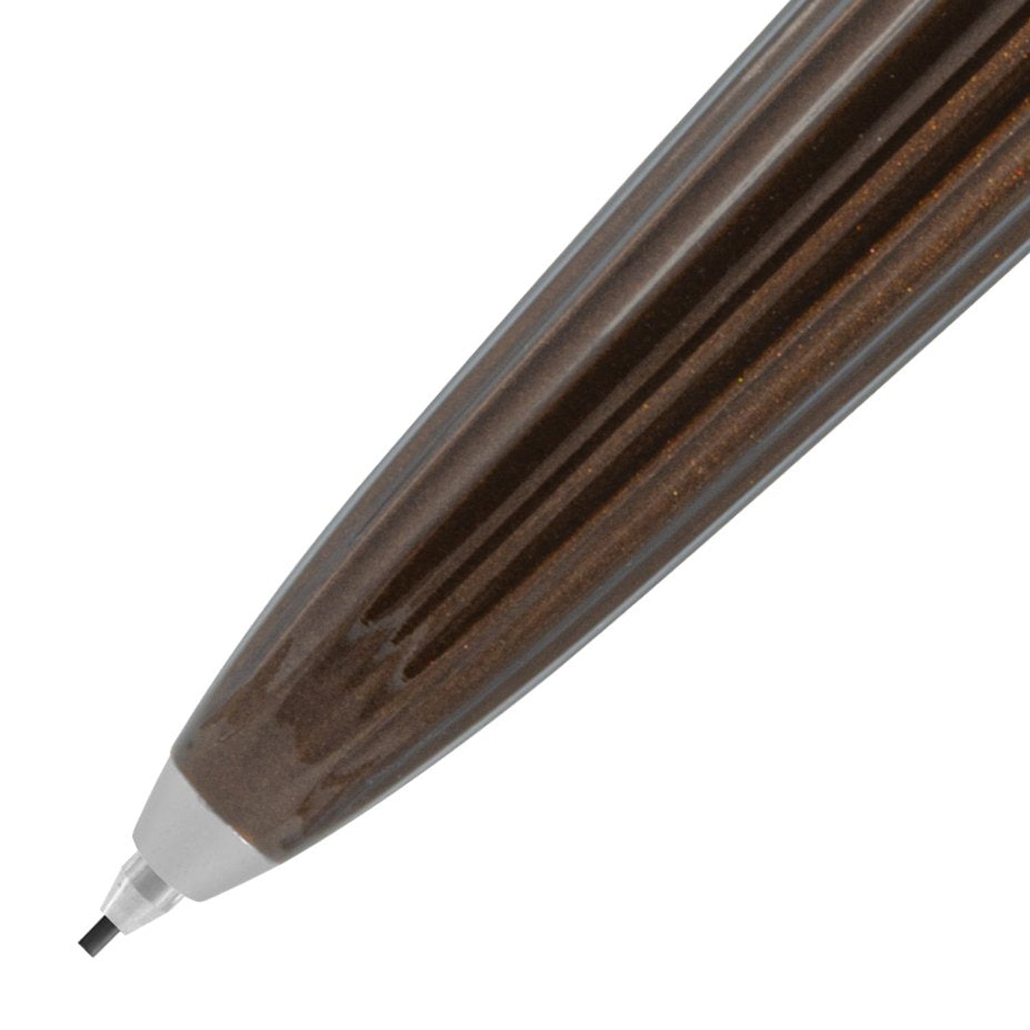 Diplomat Aero Marrakesh Mechanical Pencil (0.7 MM) D40327050