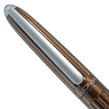 Diplomat Aero Marrakesh Mechanical Pencil (0.7 MM) D40327050
