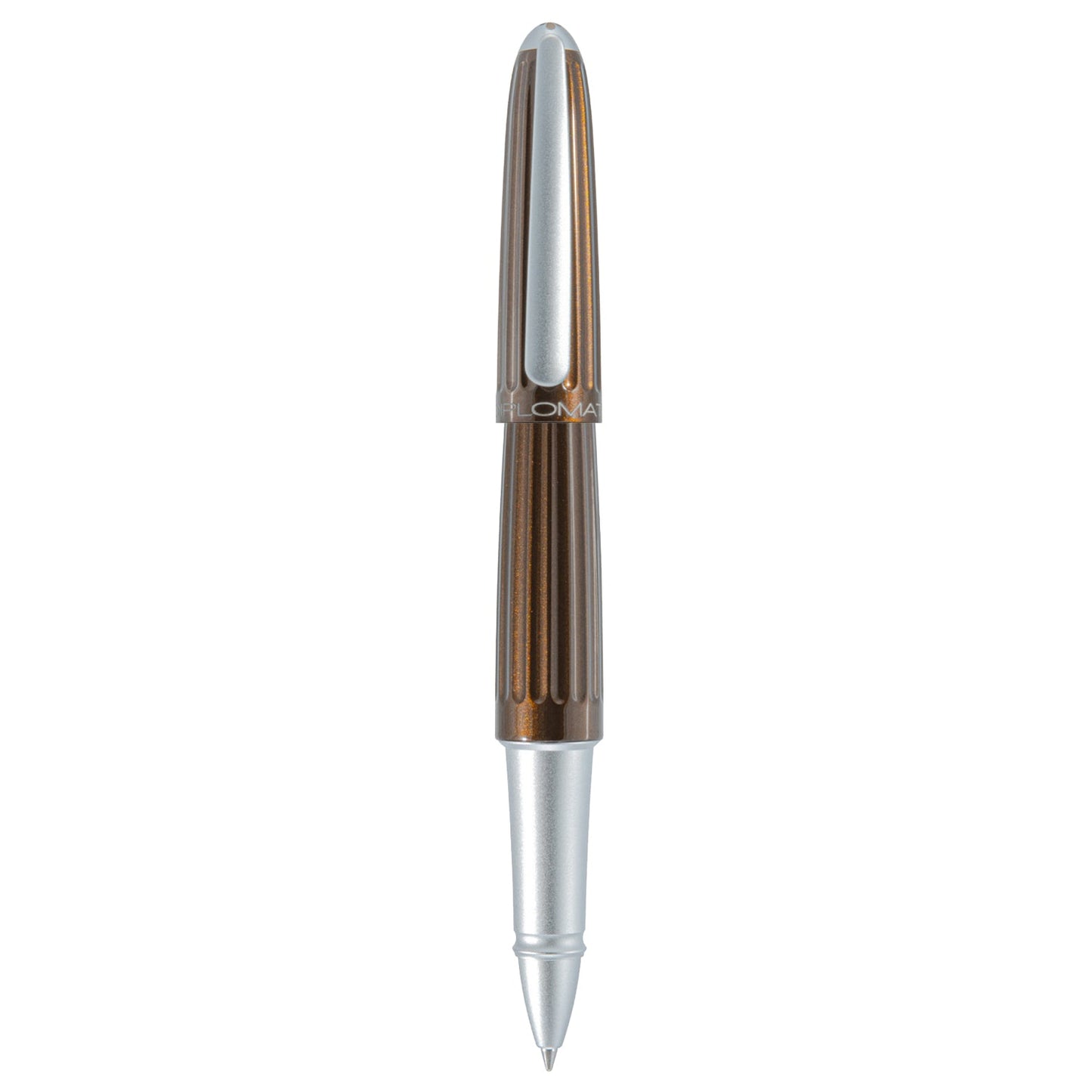 Diplomat Aero Marrakesh Roller Ball Pen D40327030