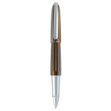 Diplomat Aero Marrakesh Roller Ball Pen D40327030