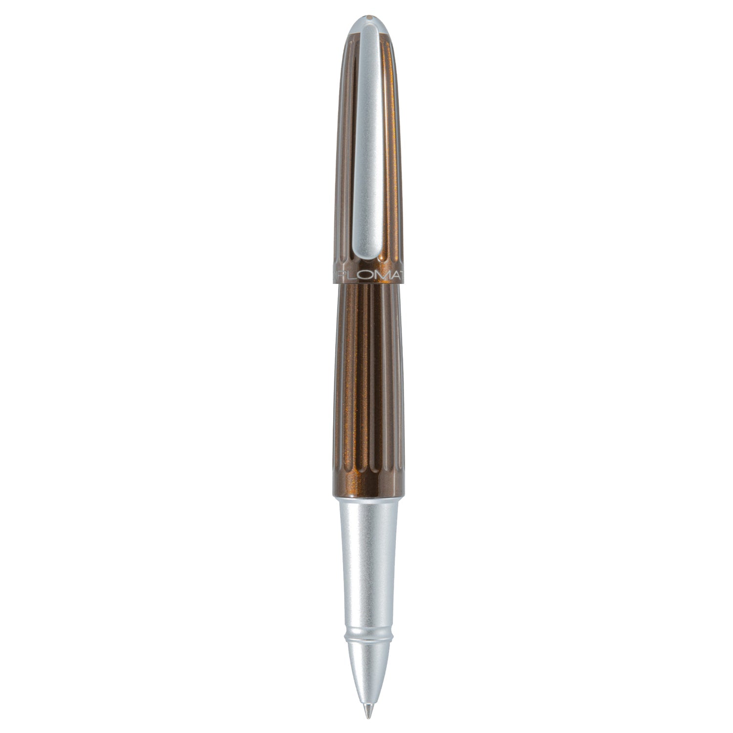Diplomat Aero Marrakesh Roller Ball Pen D40327030