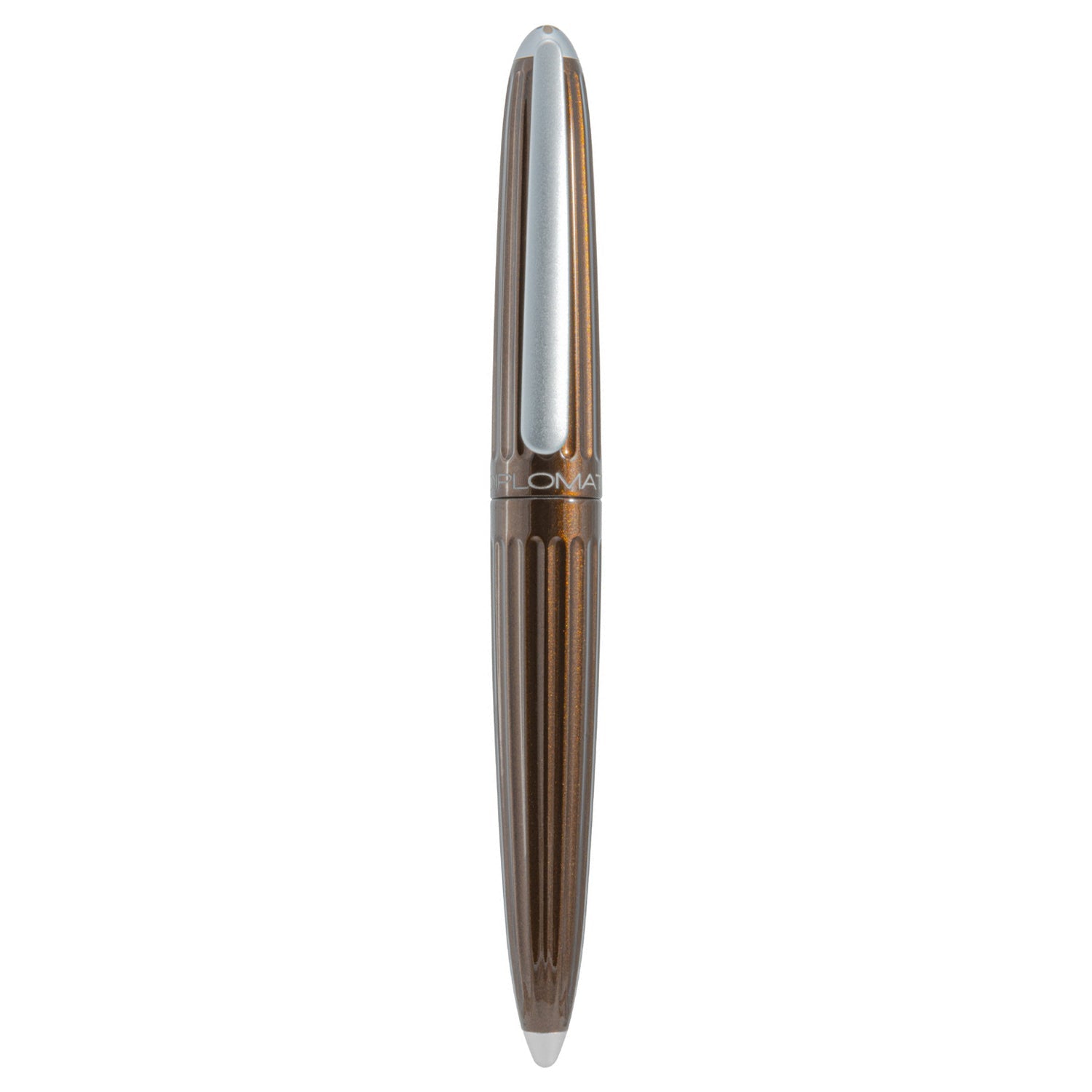 Diplomat Aero Marrakesh Roller Ball Pen D40327030