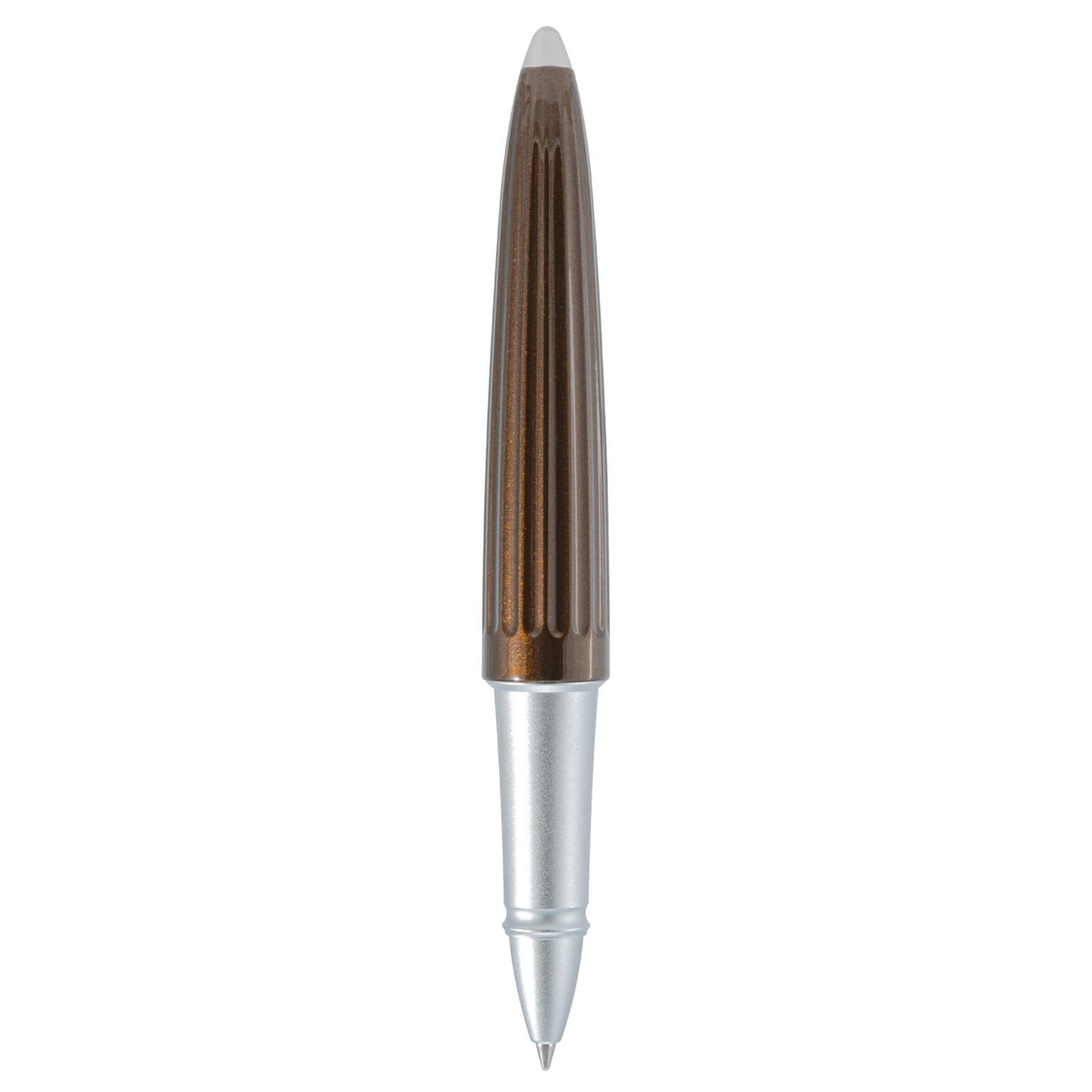 Diplomat Aero Marrakesh Roller Ball Pen D40327030