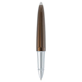 Diplomat Aero Marrakesh Roller Ball Pen D40327030