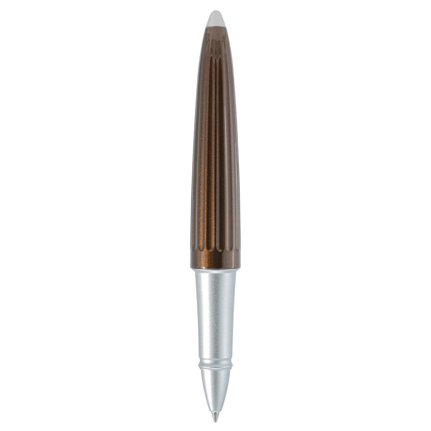 Diplomat Aero Marrakesh Roller Ball Pen D40327030
