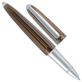 Diplomat Aero Marrakesh Roller Ball Pen D40327030