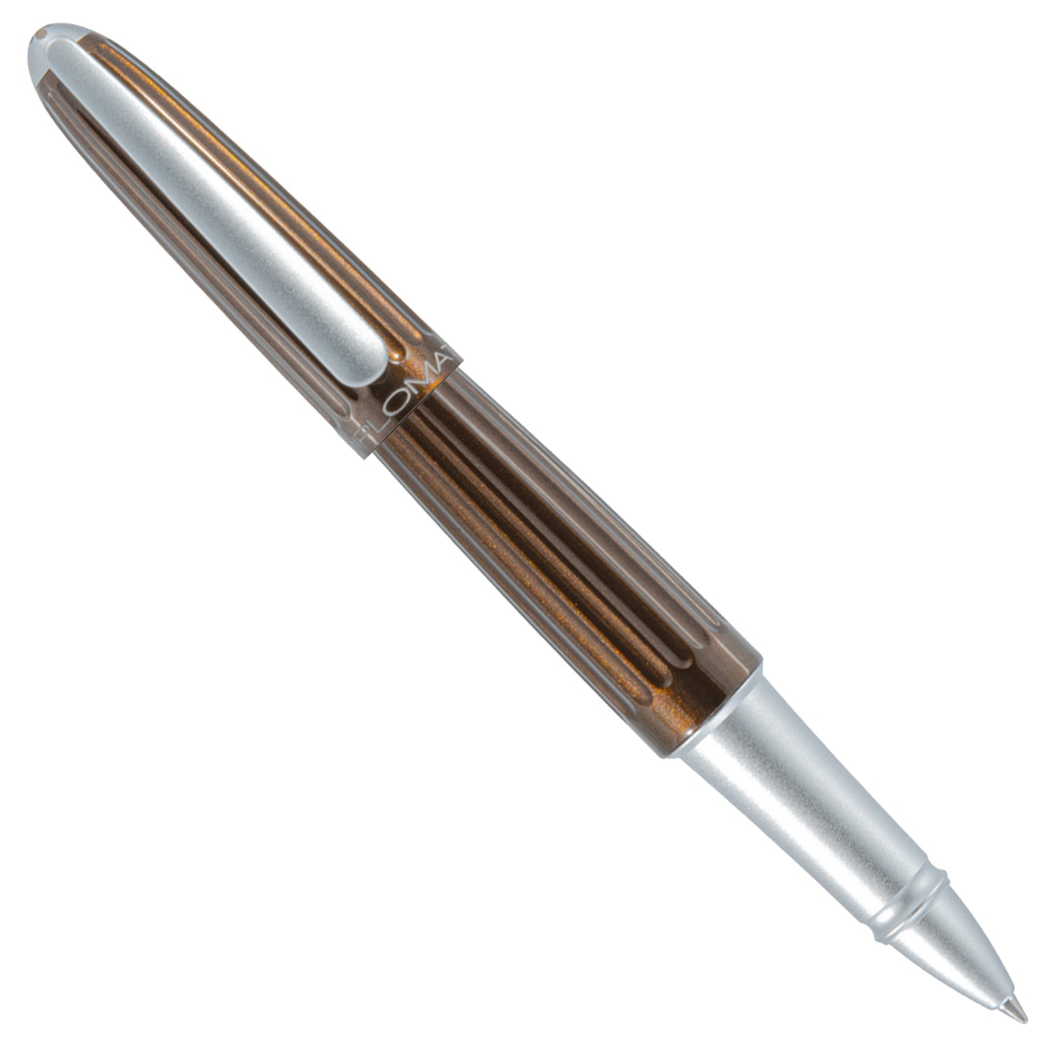 Diplomat Aero Marrakesh Roller Ball Pen D40327030