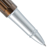 Diplomat Aero Marrakesh Roller Ball Pen D40327030