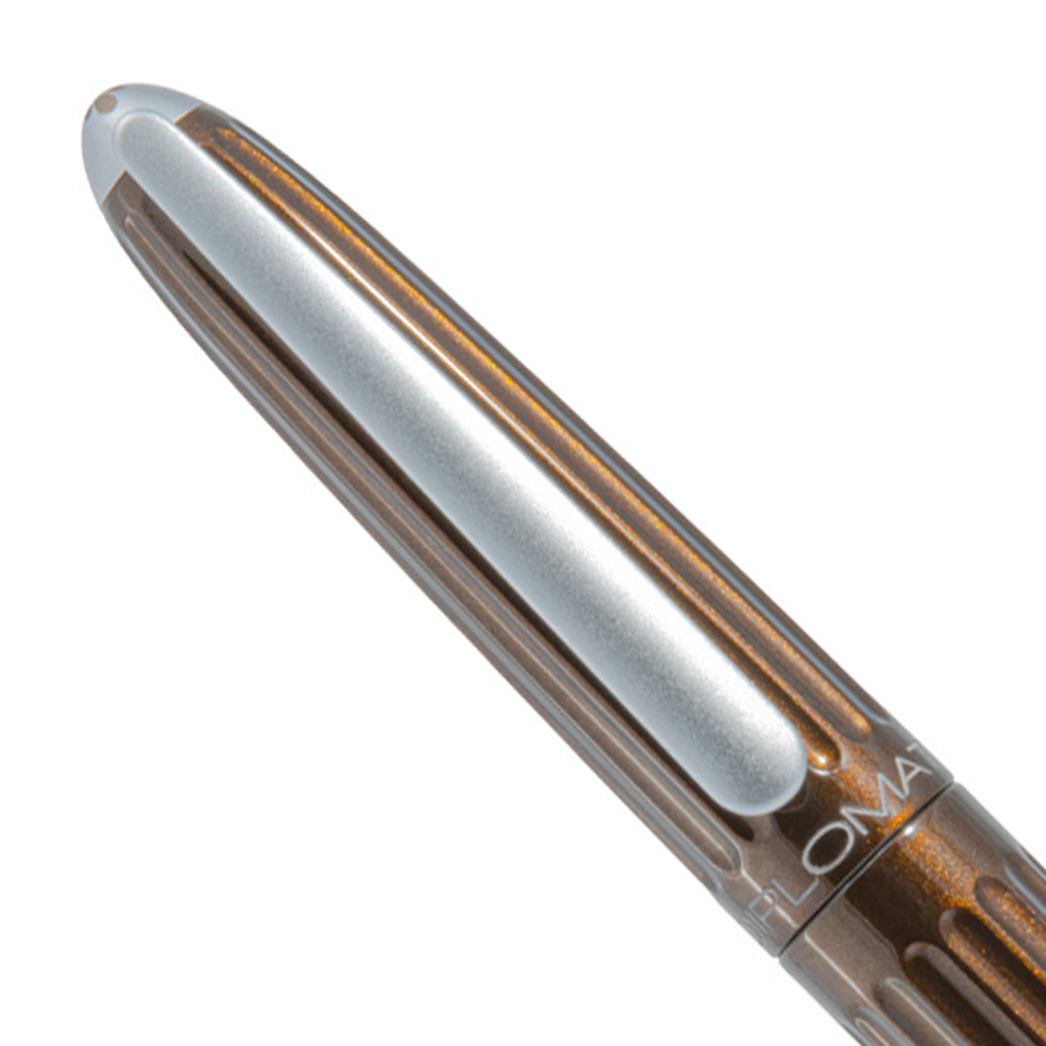 Diplomat Aero Marrakesh Roller Ball Pen D40327030