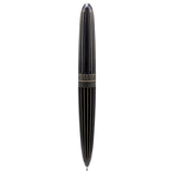 Diplomat Aero Oxyd Brass Mechanical Pencil (0.7 MM) D40322050