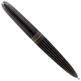 Diplomat Aero Oxyd Brass Mechanical Pencil (0.7 MM) D40322050