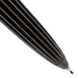 Diplomat Aero Oxyd Brass Mechanical Pencil (0.7 MM) D40322050