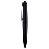 Diplomat Aero Pure Black Fountain Pen