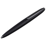 Diplomat Aero Pure Black Fountain Pen