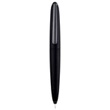Diplomat Aero Pure Black Mechanical Pencil (0.7 MM) D40339050