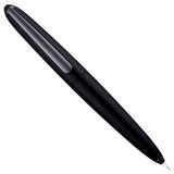Diplomat Aero Pure Black Mechanical Pencil (0.7 MM) D40339050