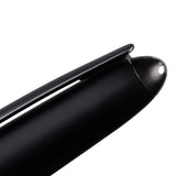 Diplomat Aero Pure Black Mechanical Pencil (0.7 MM) D40339050