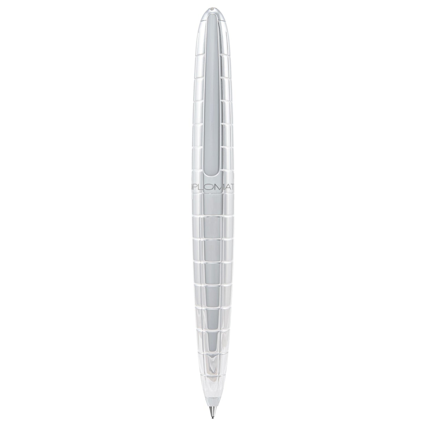 Diplomat Aero Rhomb CT Mechanical Pencil (0.7 MM) D40328050