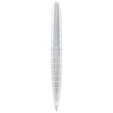 Diplomat Aero Rhomb CT Mechanical Pencil (0.7 MM) D40328050