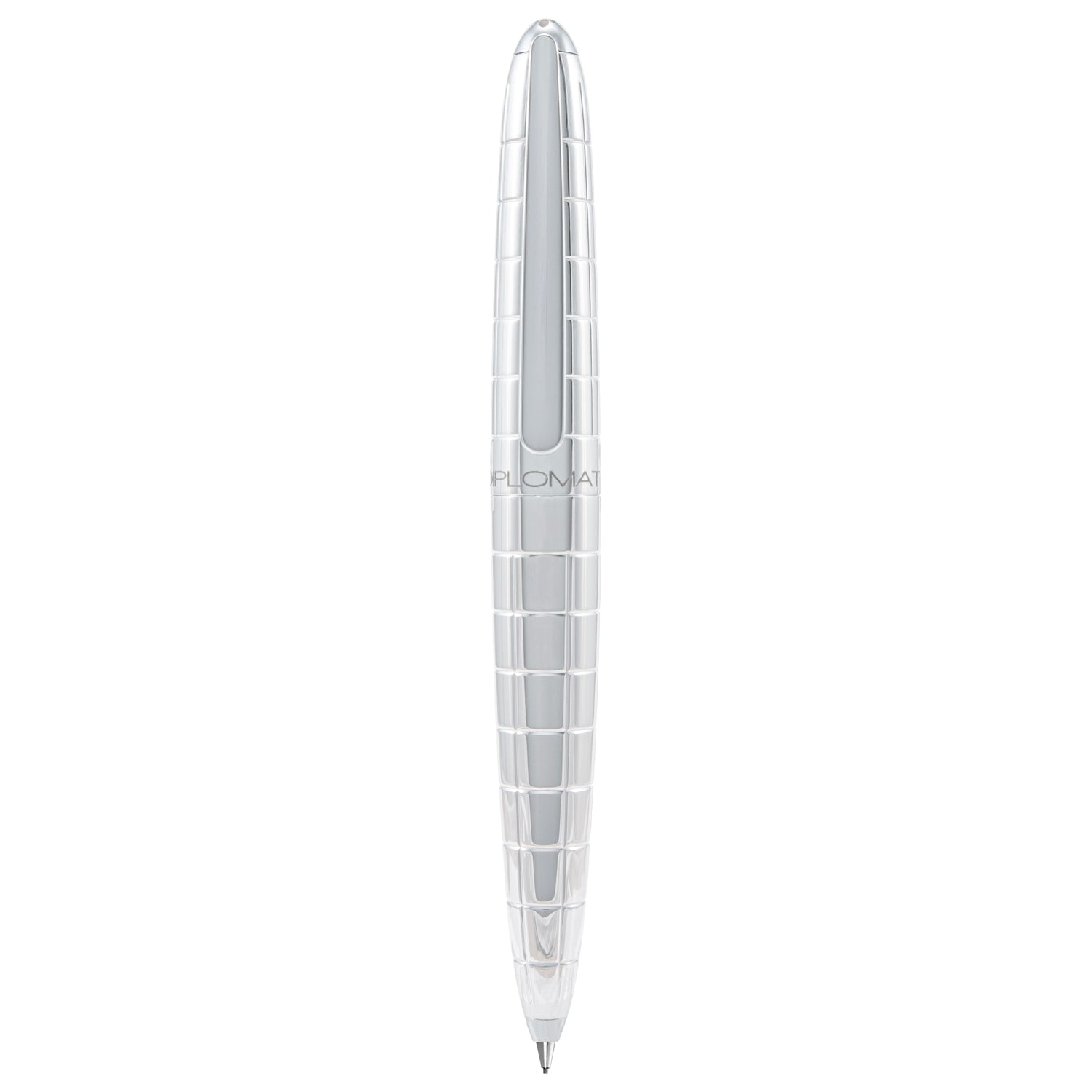 Diplomat Aero Rhomb CT Mechanical Pencil (0.7 MM) D40328050