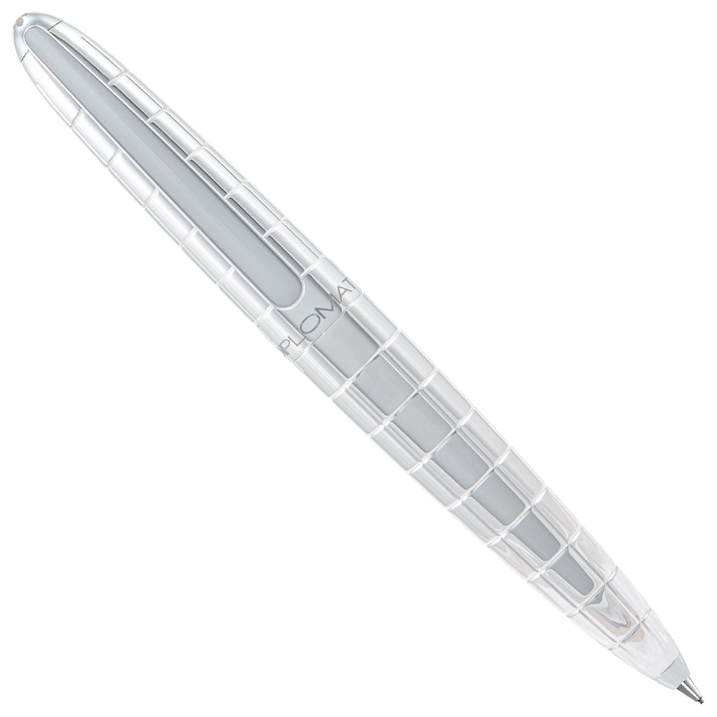 Diplomat Aero Rhomb CT Mechanical Pencil (0.7 MM) D40328050