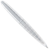 Diplomat Aero Rhomb CT Mechanical Pencil (0.7 MM) D40328050