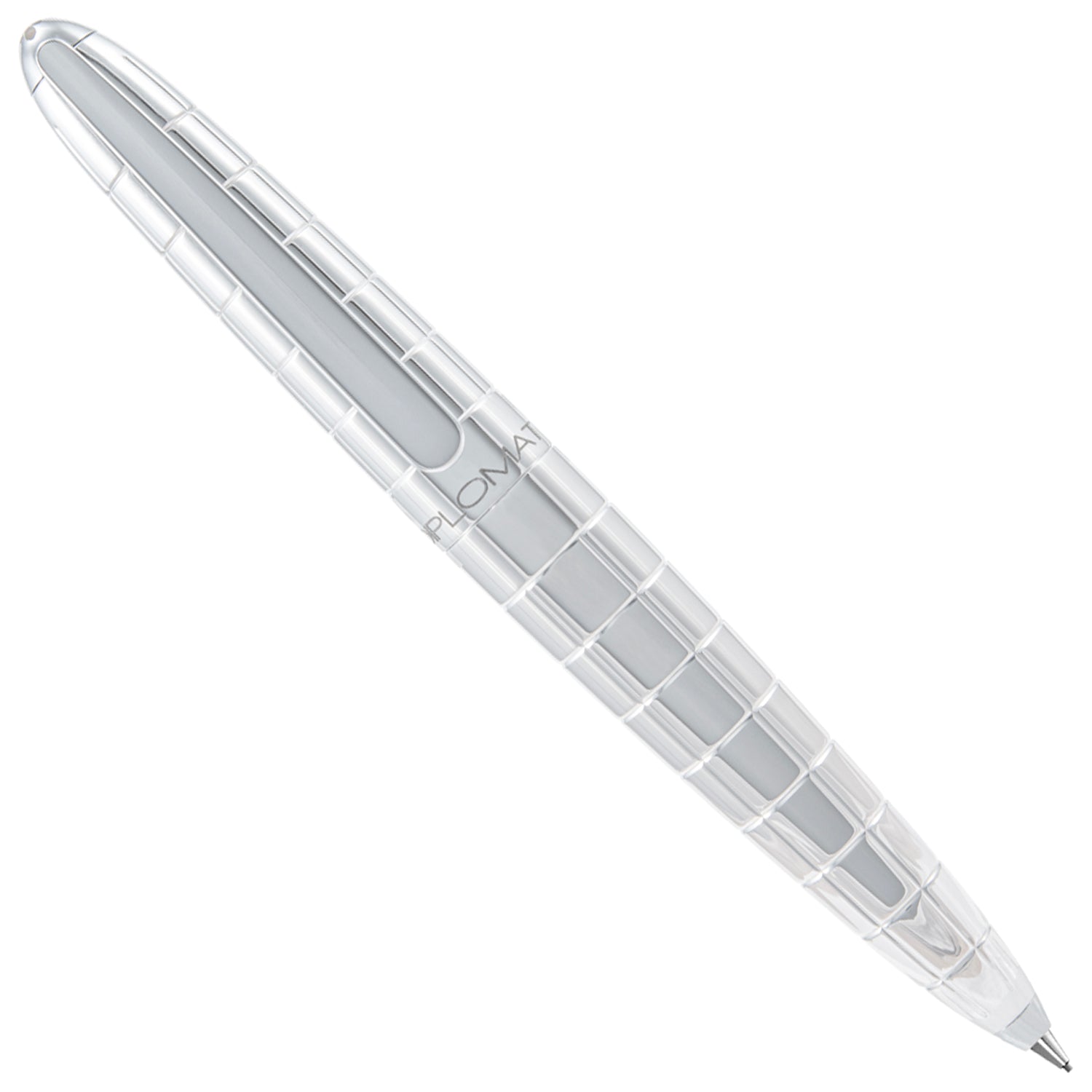 Diplomat Aero Rhomb CT Mechanical Pencil (0.7 MM) D40328050