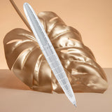 Diplomat Aero Rhomb CT Mechanical Pencil (0.7 MM) D40328050