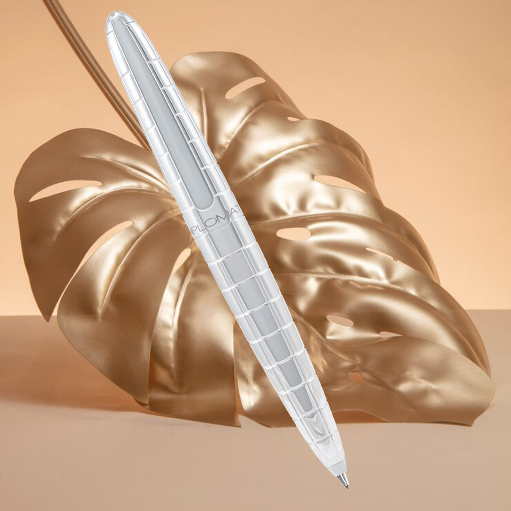 Diplomat Aero Rhomb CT Mechanical Pencil (0.7 MM) D40328050