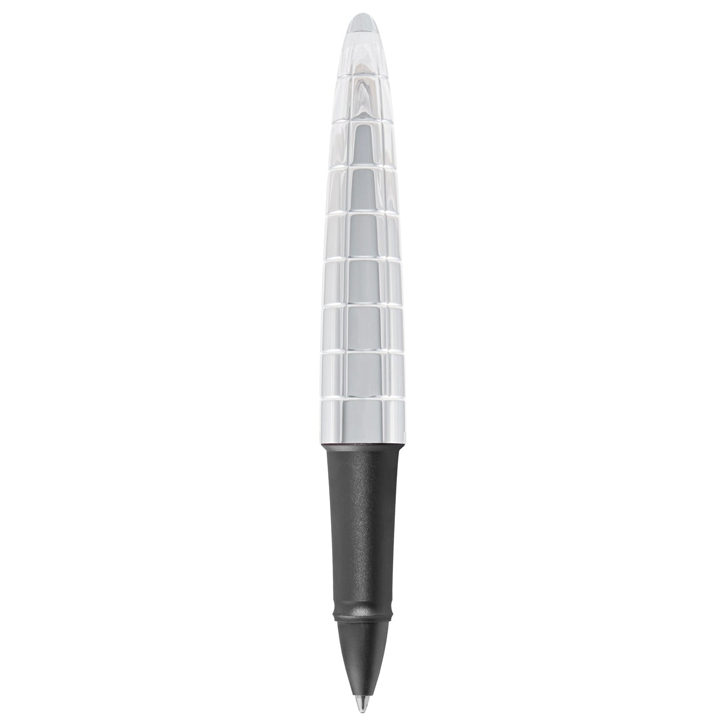 Diplomat Aero Rhomb CT Roller Ball Pen D40328030