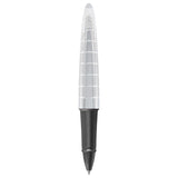 Diplomat Aero Rhomb CT Roller Ball Pen D40328030