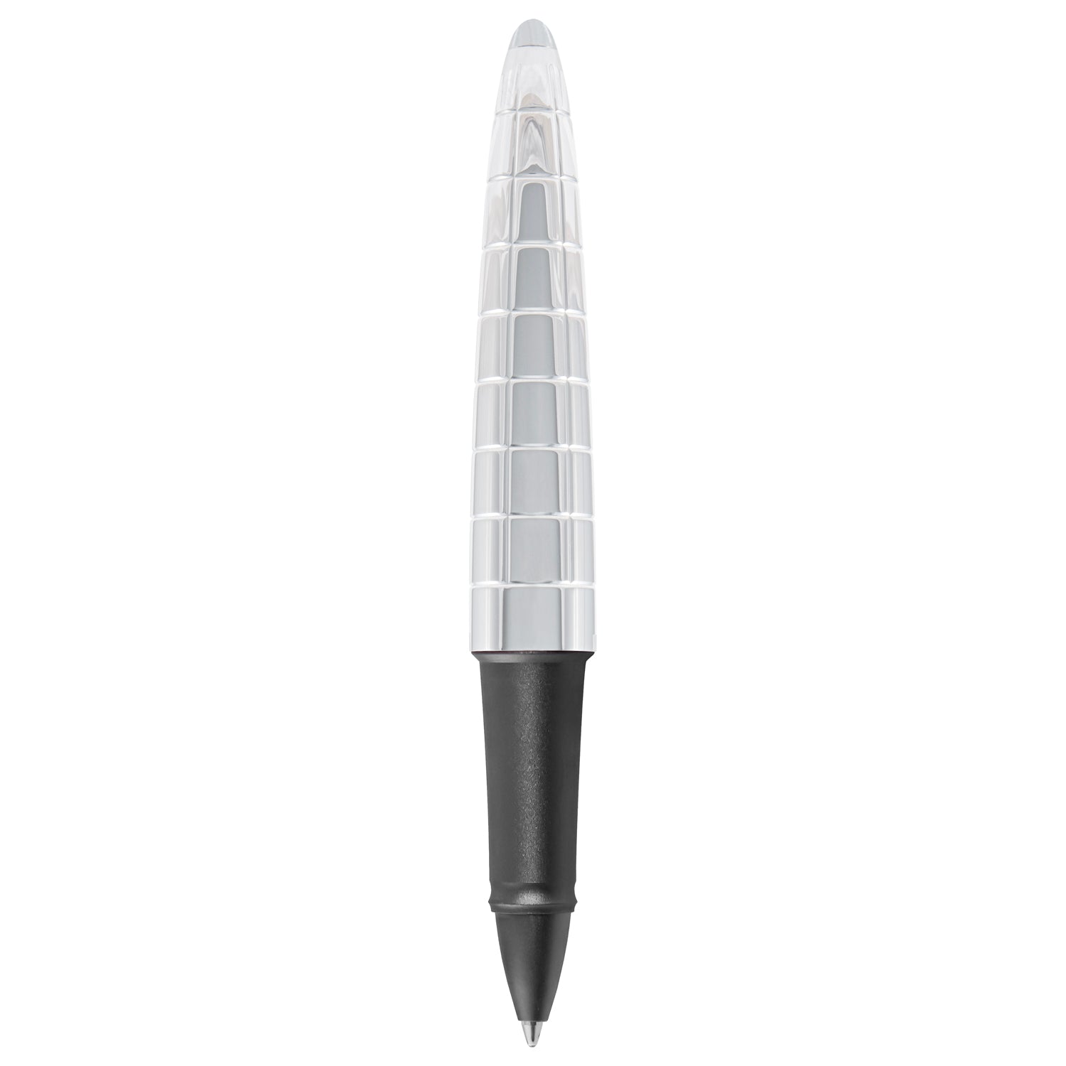 Diplomat Aero Rhomb CT Roller Ball Pen D40328030
