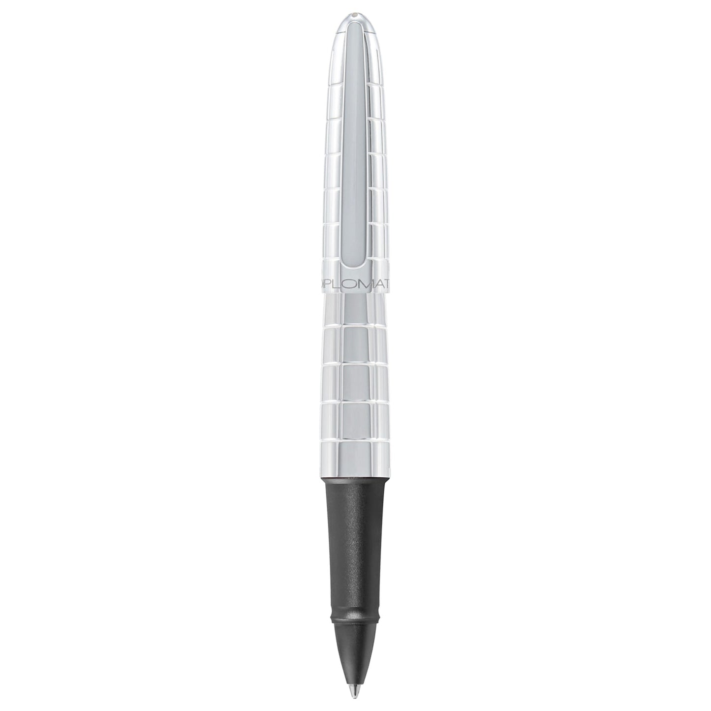 Diplomat Aero Rhomb CT Roller Ball Pen D40328030