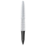 Diplomat Aero Rhomb CT Roller Ball Pen D40328030