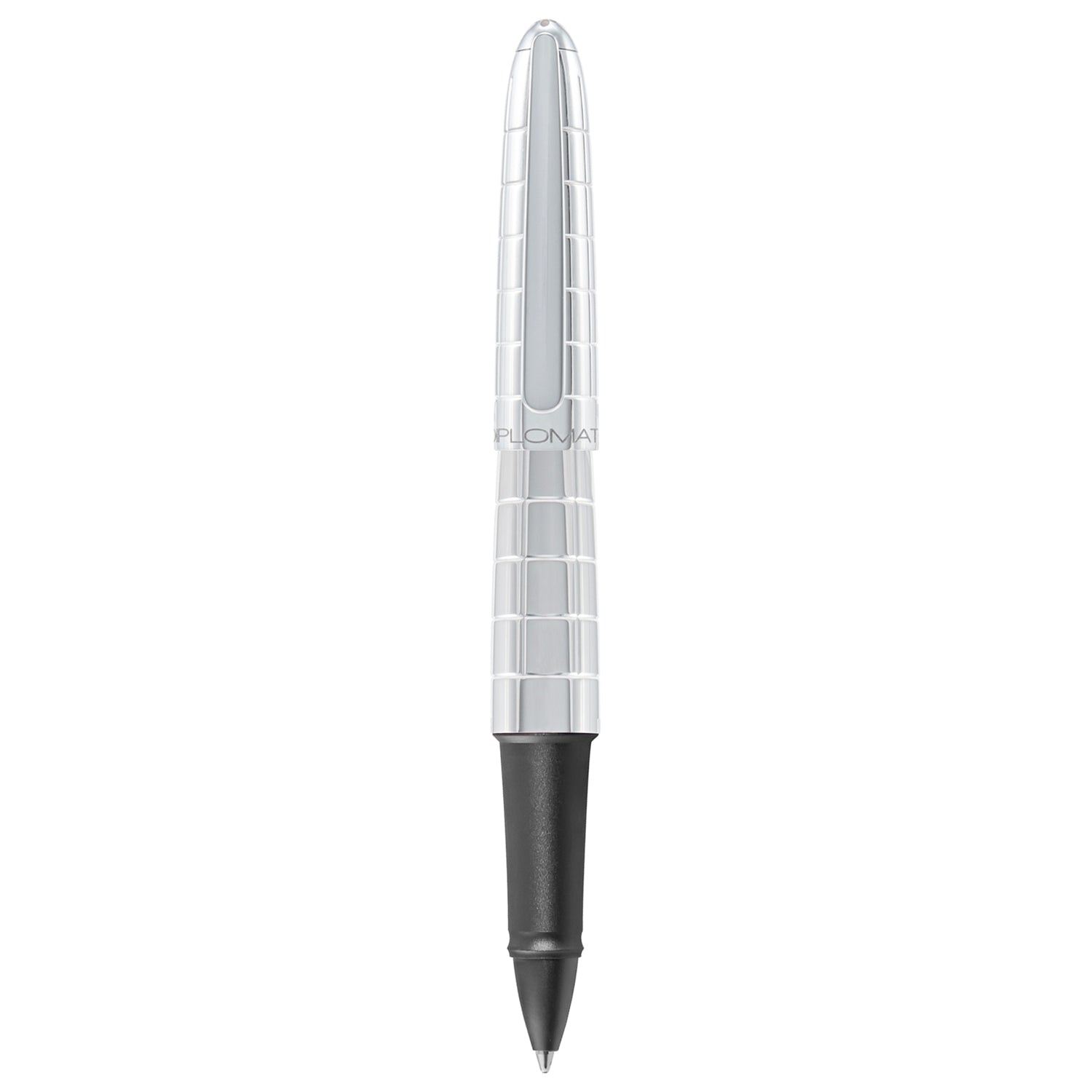 Diplomat Aero Rhomb CT Roller Ball Pen D40328030