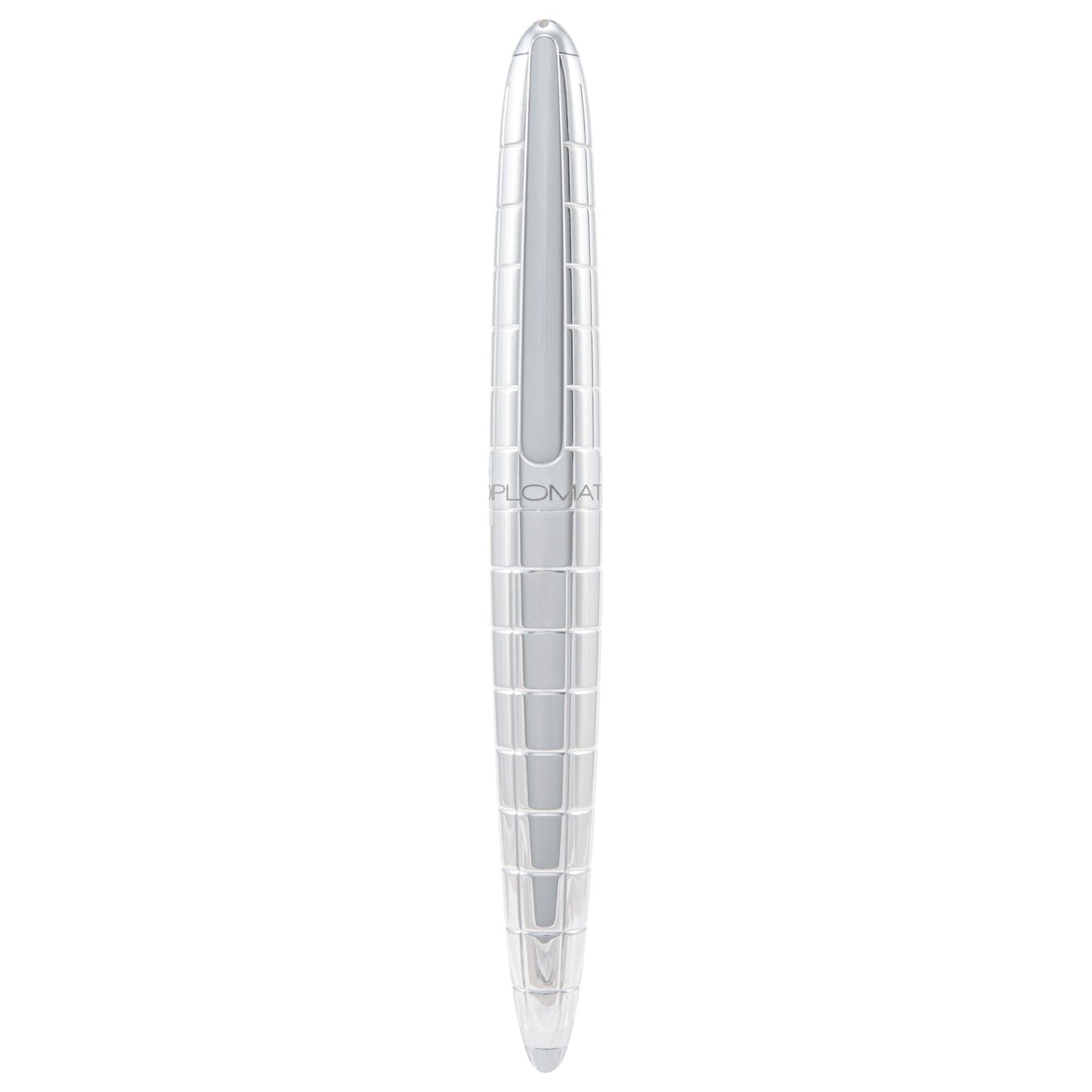 Diplomat Aero Rhomb CT Roller Ball Pen D40328030