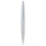 Diplomat Aero Rhomb CT Roller Ball Pen D40328030