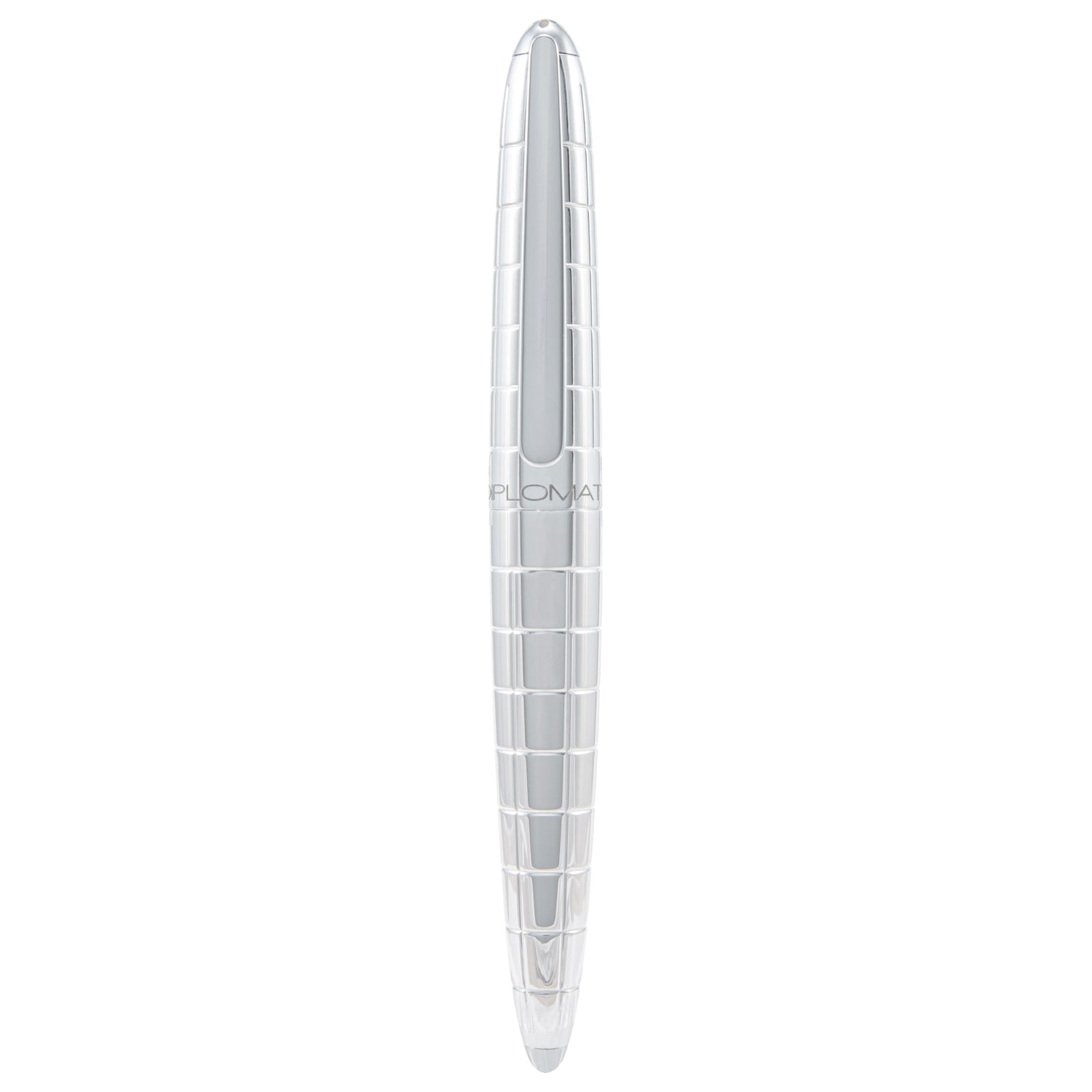 Diplomat Aero Rhomb CT Roller Ball Pen D40328030