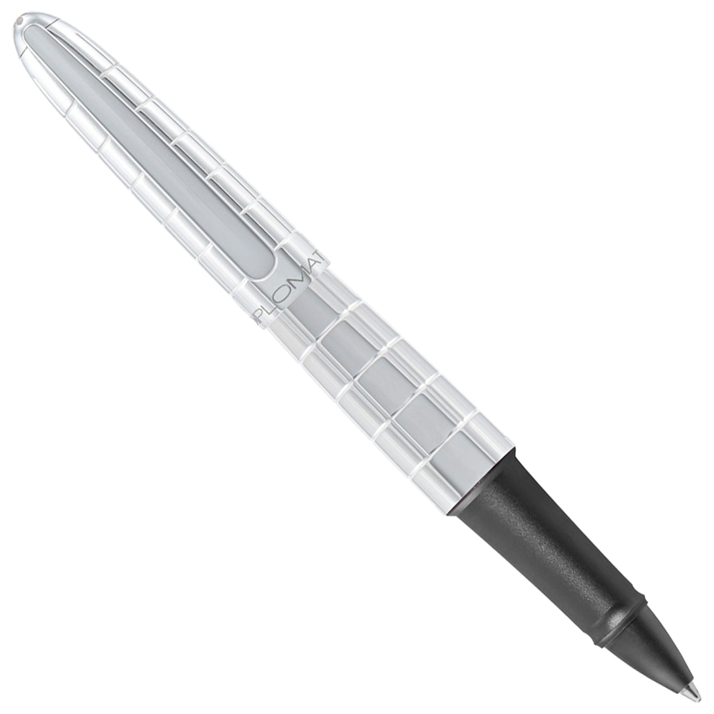 Diplomat Aero Rhomb CT Roller Ball Pen D40328030