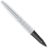 Diplomat Aero Rhomb CT Roller Ball Pen D40328030