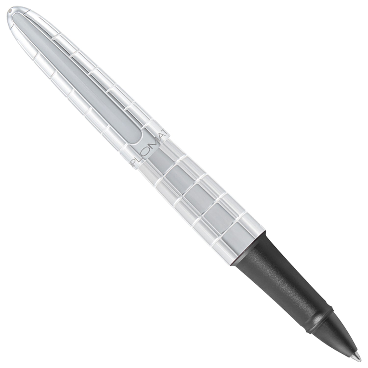 Diplomat Aero Rhomb CT Roller Ball Pen D40328030